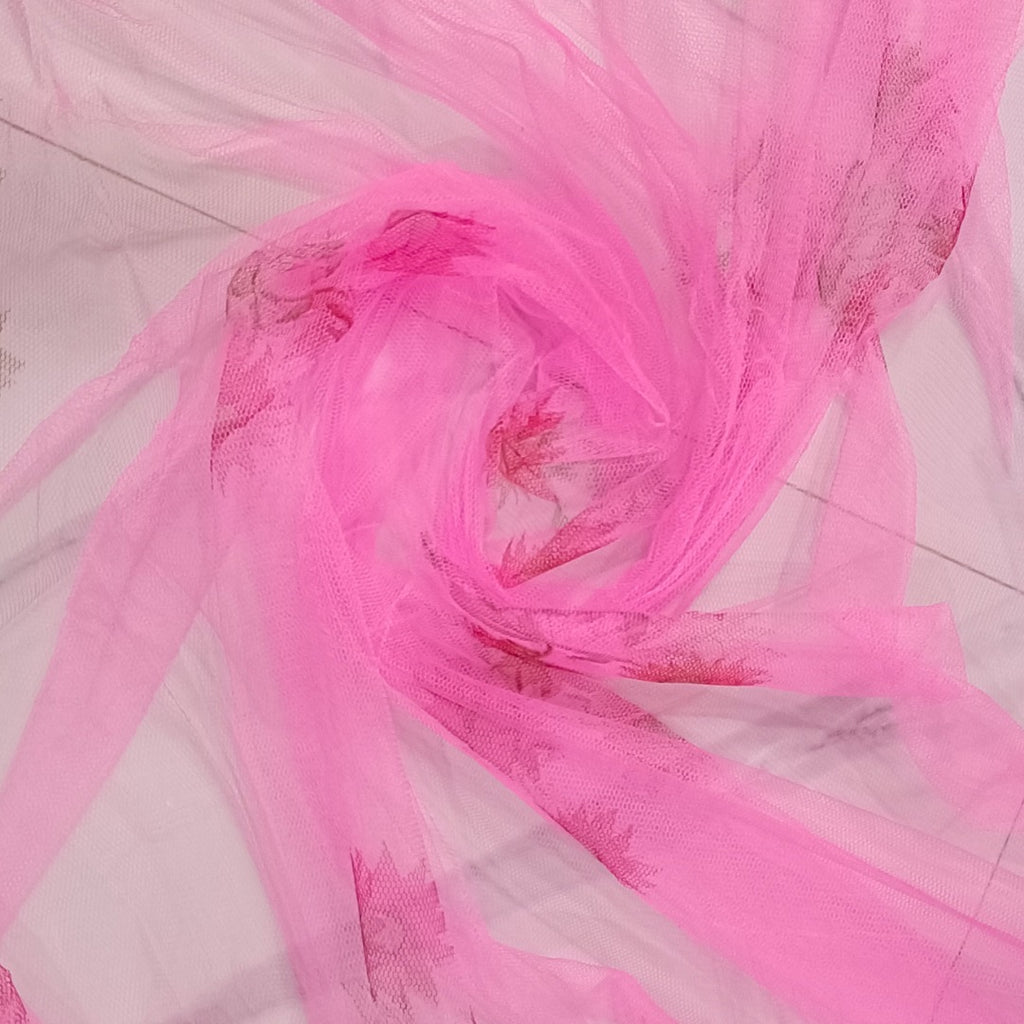 mosqitont pink color